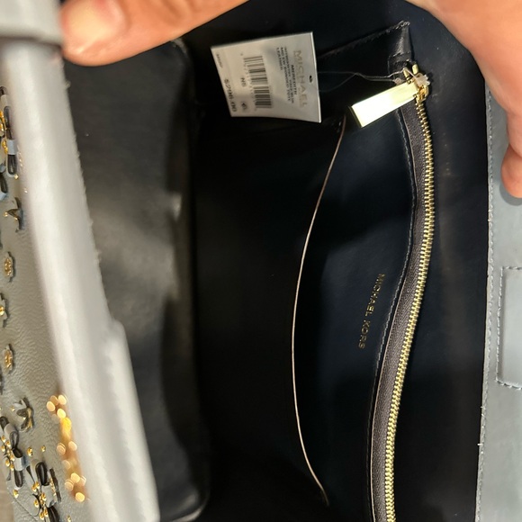 Michael Kors Meredith - Picture 10 of 16